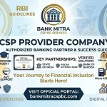 Best CSP Provider Company for Online Banking Registration 2026